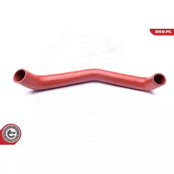 Gaine de suralimentation ESEN SKV 24SKV837