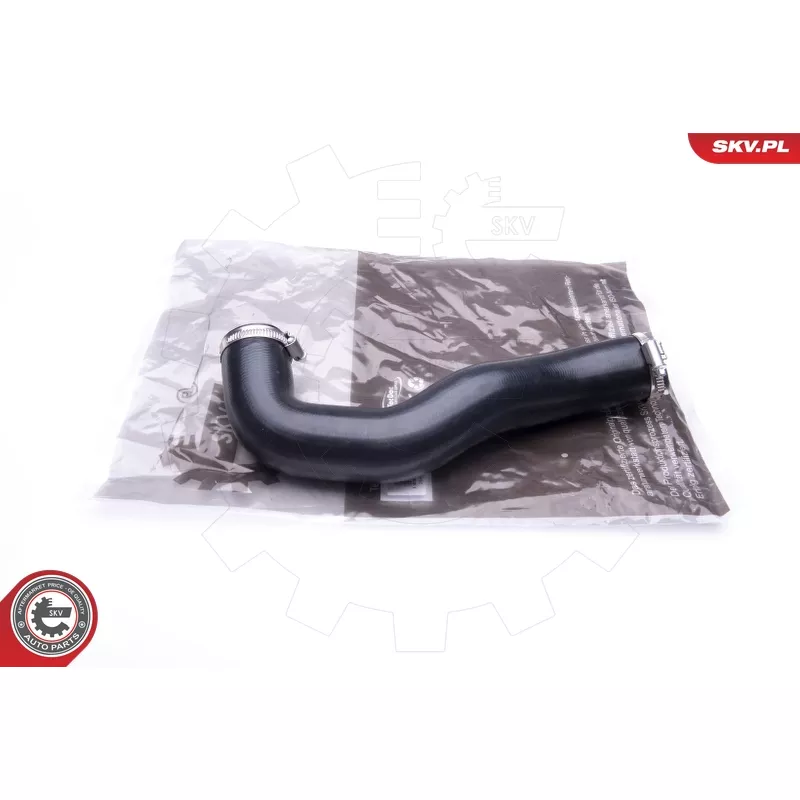 Gaine de suralimentation ESEN SKV 24SKV839