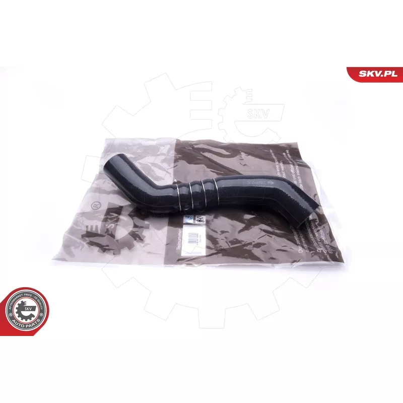 Gaine de suralimentation ESEN SKV 24SKV845