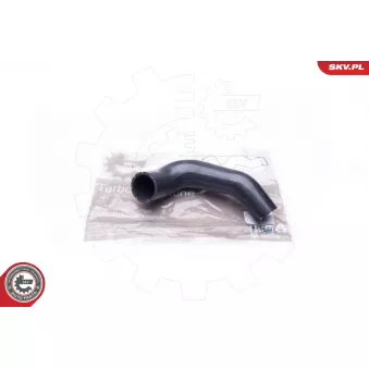 Gaine de suralimentation ESEN SKV 24SKV857