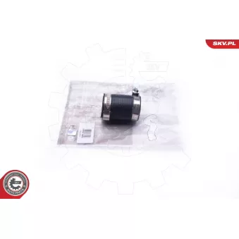 Gaine de suralimentation ESEN SKV 24SKV860