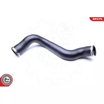 Gaine de suralimentation ESEN SKV 24SKV865