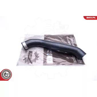 Gaine de suralimentation ESEN SKV 24SKV870