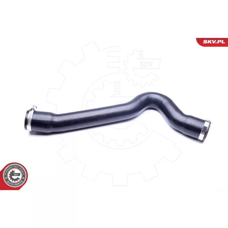 Gaine de suralimentation ESEN SKV 24SKV871