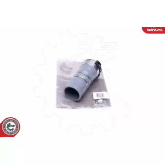 Gaine de suralimentation ESEN SKV 24SKV872