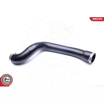 Gaine de suralimentation ESEN SKV 24SKV873