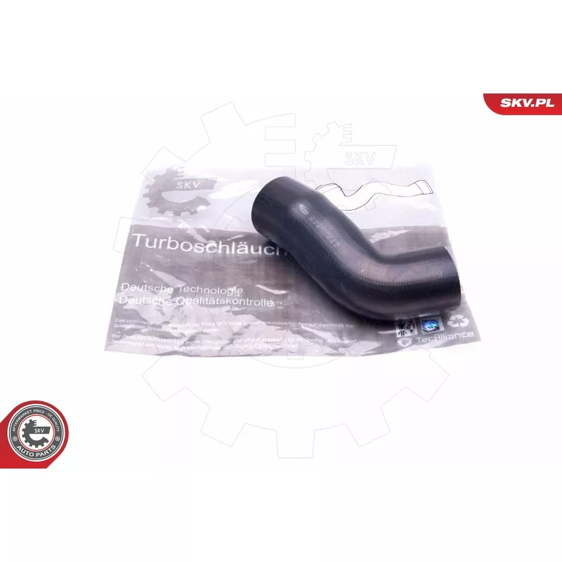 Gaine de suralimentation ESEN SKV 24SKV874