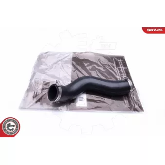 Gaine de suralimentation ESEN SKV 24SKV899