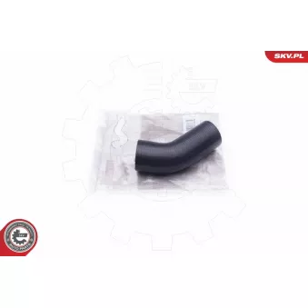 Gaine de suralimentation ESEN SKV 24SKV910