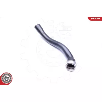 Gaine de suralimentation ESEN SKV 24SKV926