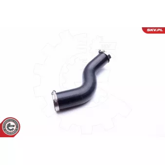 Gaine de suralimentation ESEN SKV 24SKV933