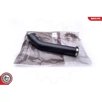 Gaine de suralimentation ESEN SKV 24SKV934