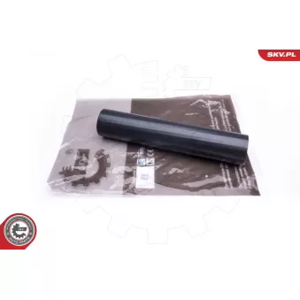 Gaine de suralimentation ESEN SKV 24SKV935