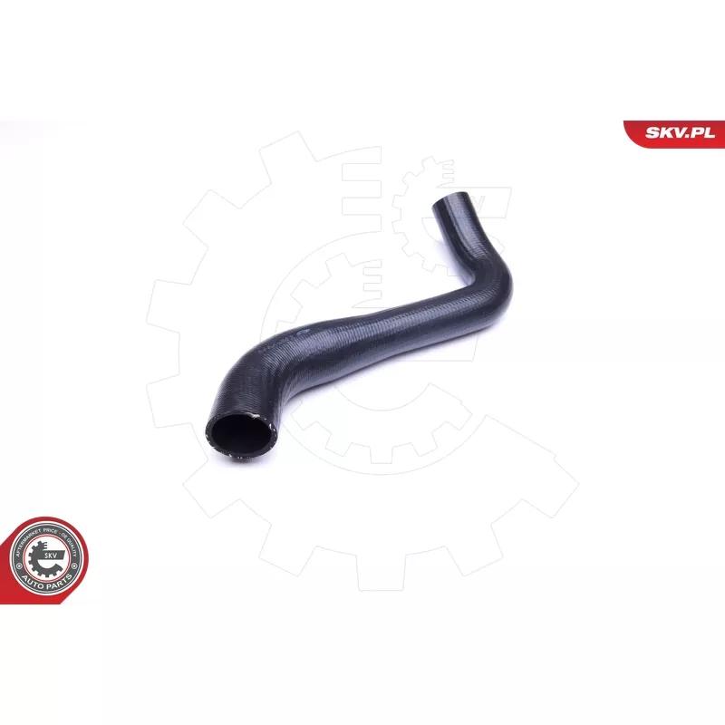 Gaine de suralimentation ESEN SKV 24SKV942