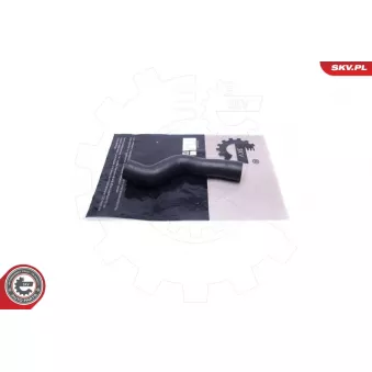 Gaine de suralimentation ESEN SKV 24SKV943