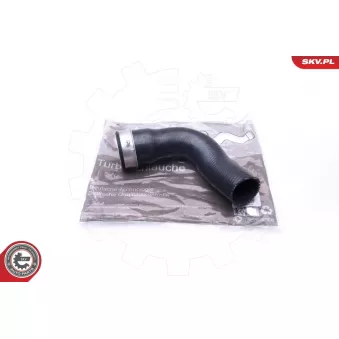 Gaine de suralimentation ESEN SKV 24SKV944