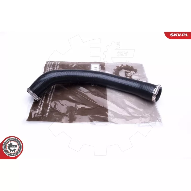 Gaine de suralimentation ESEN SKV 24SKV951