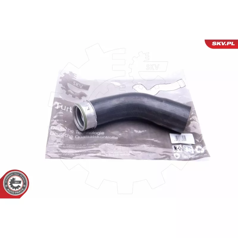 Gaine de suralimentation ESEN SKV 24SKV952