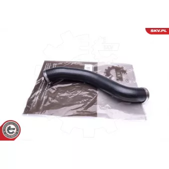 Gaine de suralimentation ESEN SKV 24SKV953