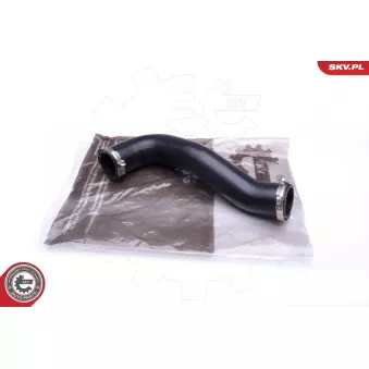 Gaine de suralimentation ESEN SKV 24SKV954