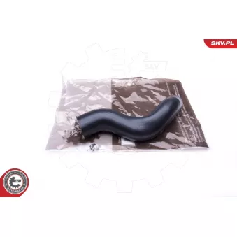 Gaine de suralimentation ESEN SKV 24SKV958