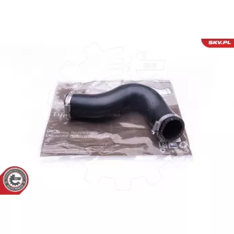 Gaine de suralimentation ESEN SKV 24SKV960