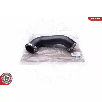 Gaine de suralimentation ESEN SKV 24SKV965