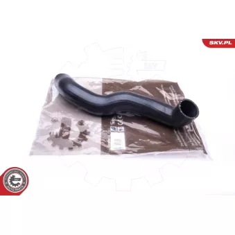 Gaine de suralimentation ESEN SKV 24SKV967