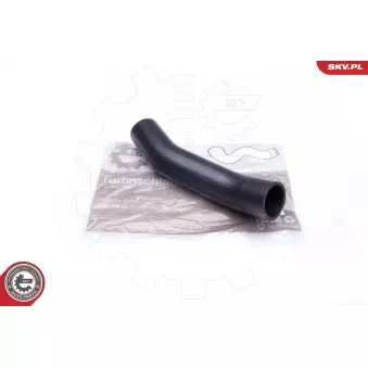 Gaine de suralimentation ESEN SKV 24SKV968