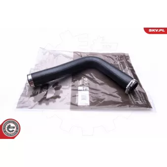 Gaine de suralimentation ESEN SKV 24SKV969