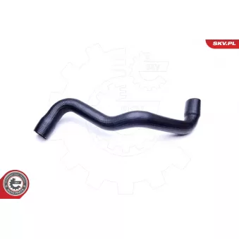 Gaine de suralimentation ESEN SKV 24SKV970