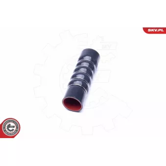 Gaine de suralimentation ESEN SKV 24SKV978