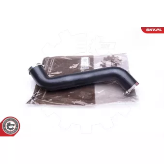 Gaine de suralimentation ESEN SKV 24SKV979