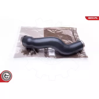 Gaine de suralimentation ESEN SKV 24SKV980