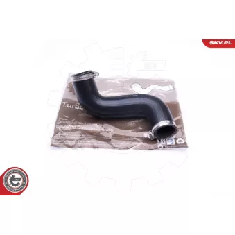 Gaine de suralimentation ESEN SKV 24SKV985