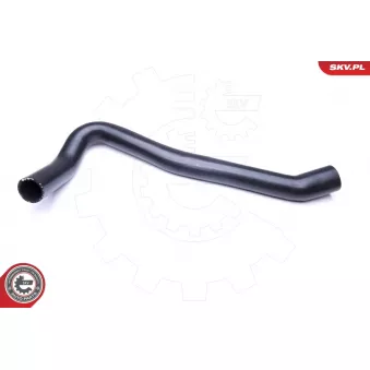 Gaine de suralimentation ESEN SKV 24SKV987