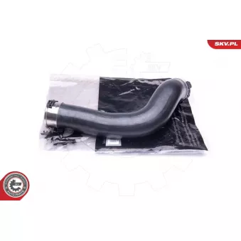 Gaine de suralimentation ESEN SKV 24SKV991