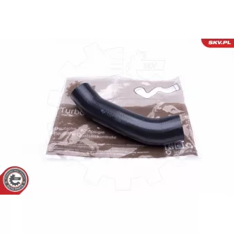 Gaine de suralimentation ESEN SKV 24SKV992