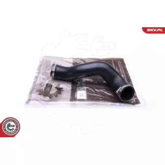 Gaine de suralimentation ESEN SKV 24SKV995