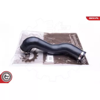 Gaine de suralimentation ESEN SKV 24SKV999