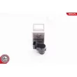 Capteur, aide au stationnement ESEN SKV 28SKV001 - Visuel 1
