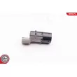 Capteur, aide au stationnement ESEN SKV 28SKV002 - Visuel 1