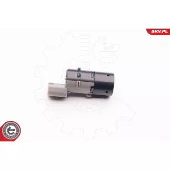 Capteur, aide au stationnement ESEN SKV 28SKV002