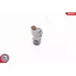 Capteur, aide au stationnement ESEN SKV 28SKV002 - Visuel 3