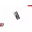 Capteur, aide au stationnement ESEN SKV 28SKV003 - Visuel 1