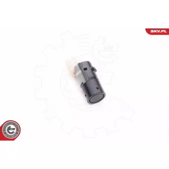 Capteur, aide au stationnement ESEN SKV 28SKV003