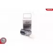 Capteur, aide au stationnement ESEN SKV 28SKV003 - Visuel 2