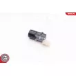 Capteur, aide au stationnement ESEN SKV 28SKV003 - Visuel 3