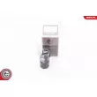 Capteur, aide au stationnement ESEN SKV 28SKV004 - Visuel 1