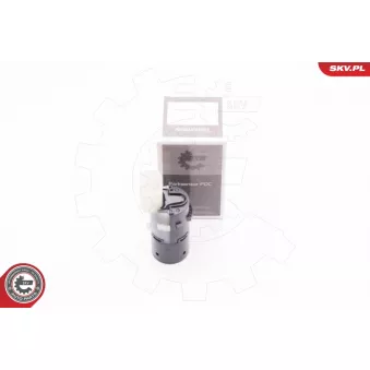 Capteur, aide au stationnement ESEN SKV 28SKV004